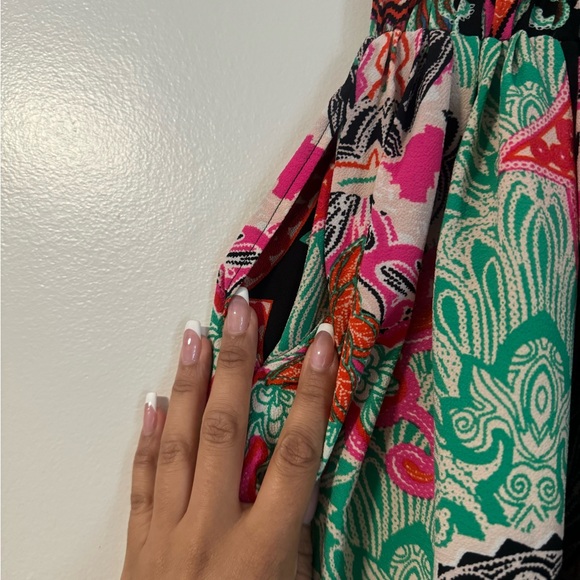 GIBSON LATIMER SHORTS - Picture 5 of 8